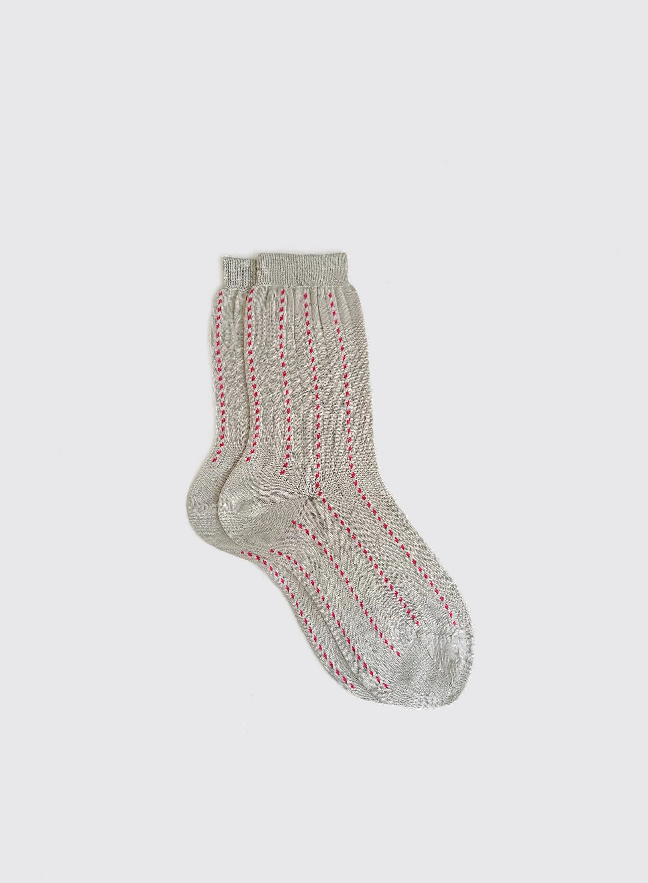 WD034RI1864 sold by Maria La Rosa product image thumbnail 5