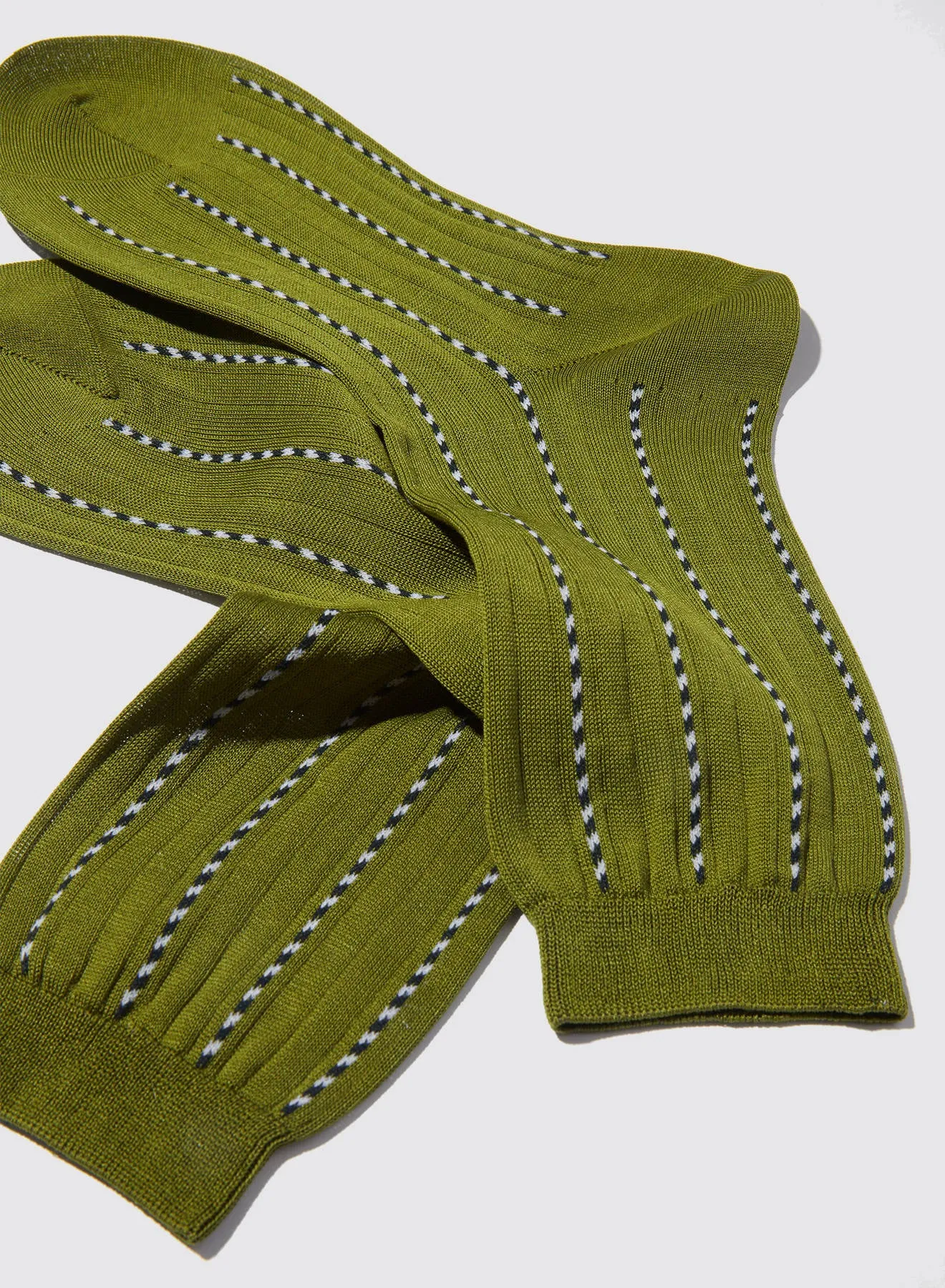 WD034RI1864 sold by Maria La Rosa product image thumbnail 3