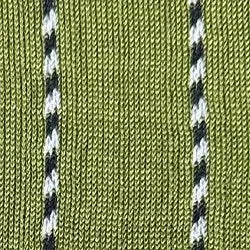 WD034RI1864 sold by Maria La Rosa product image thumbnail 4