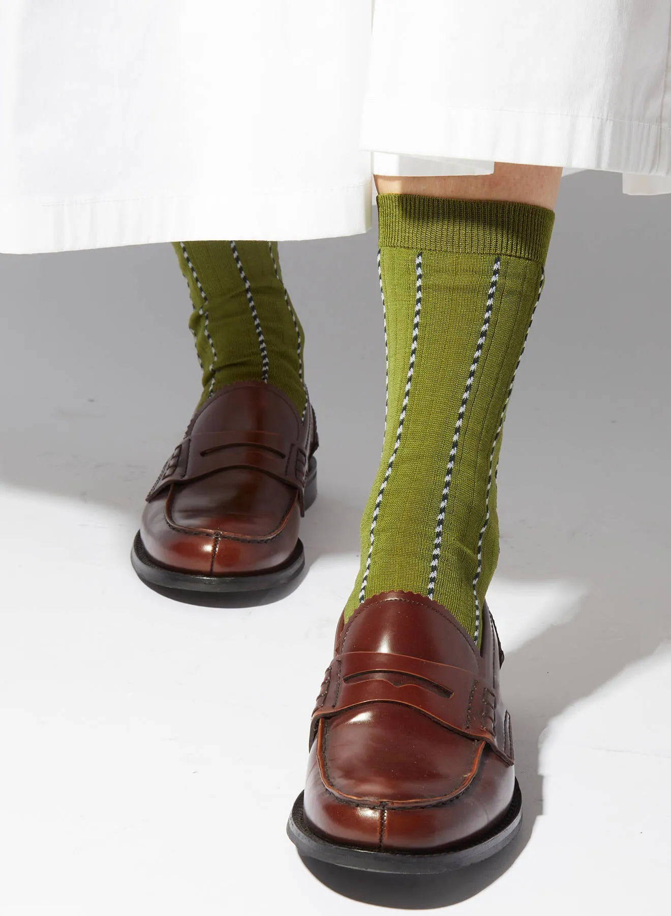 WD034RI1864 sold by Maria La Rosa product image thumbnail 2