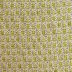 WD062JQ1237 Socks sold by Maria La Rosa product image thumbnail 4