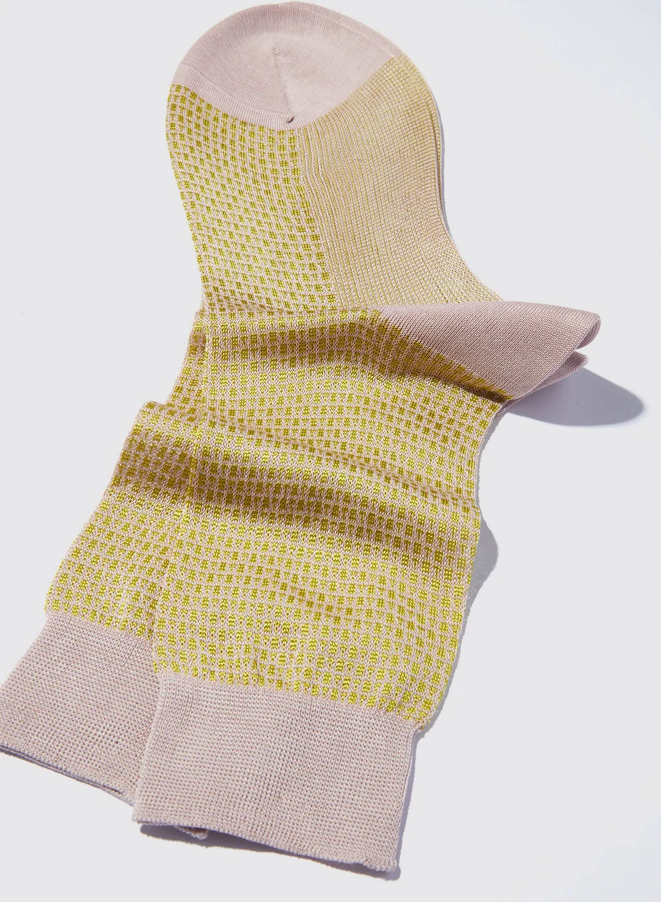 WD062JQ1237 Socks sold by Maria La Rosa product image thumbnail 3