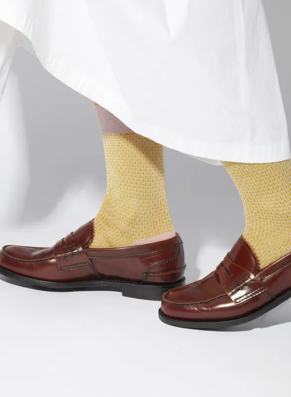 WD062JQ1237 sold by Maria La Rosa