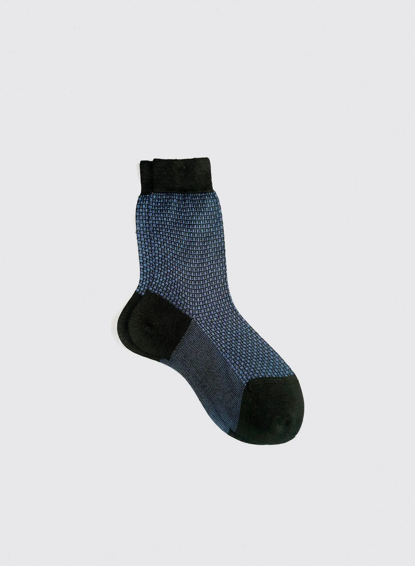 WD062JQ1237 Socks sold by Maria La Rosa product image thumbnail 5