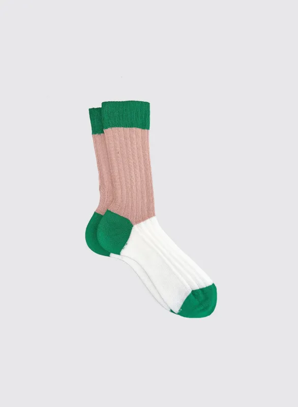 WD314BI0054 made by Maria La Rosa