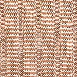 WD090JQ1312 sold by Maria La Rosa product image thumbnail 4