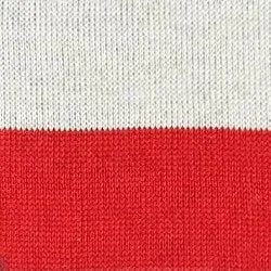 WD090RG1800 sold by Maria La Rosa product image thumbnail 3