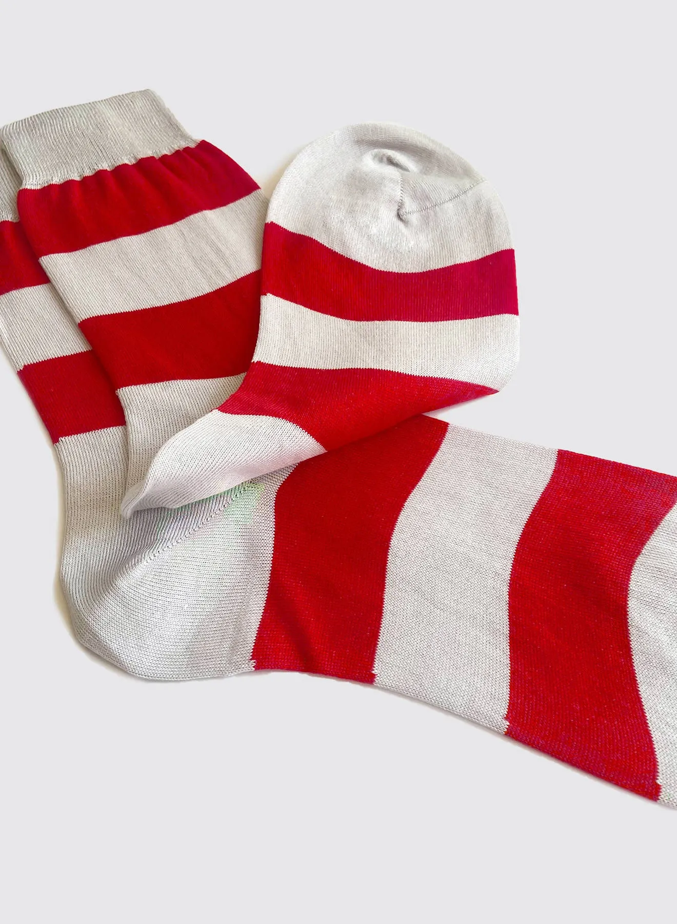 WD090RG1800 sold by Maria La Rosa product image thumbnail 2