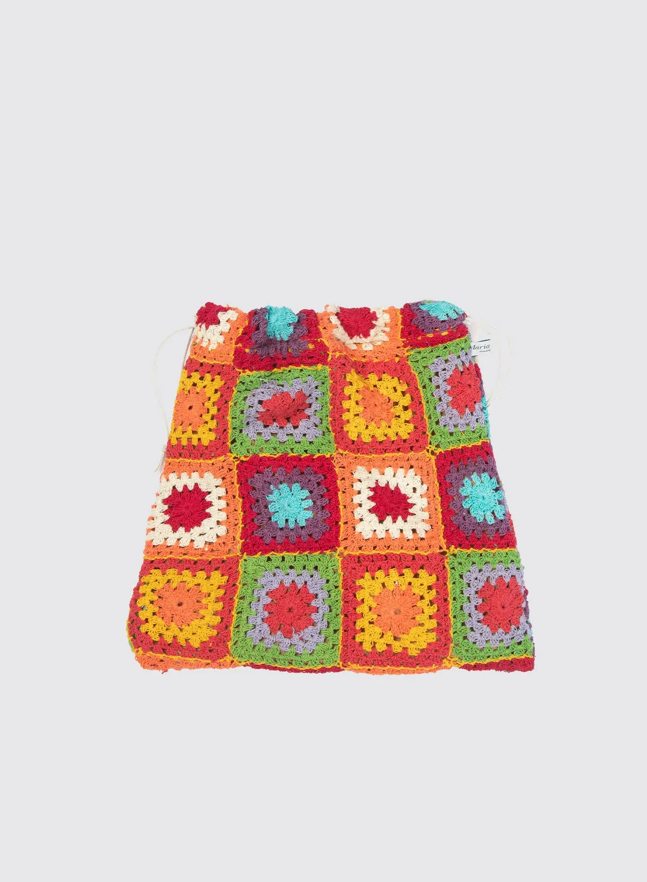 Vera Pouch sold by Maria La Rosa