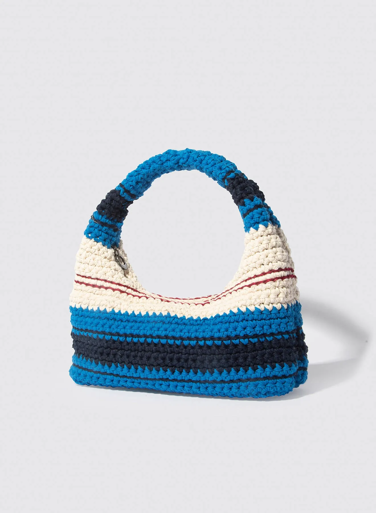 Kiona Bag sold by Maria La Rosa product image thumbnail 5