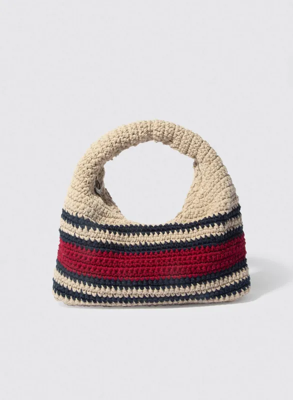 Kiona Bag sold by Maria La Rosa