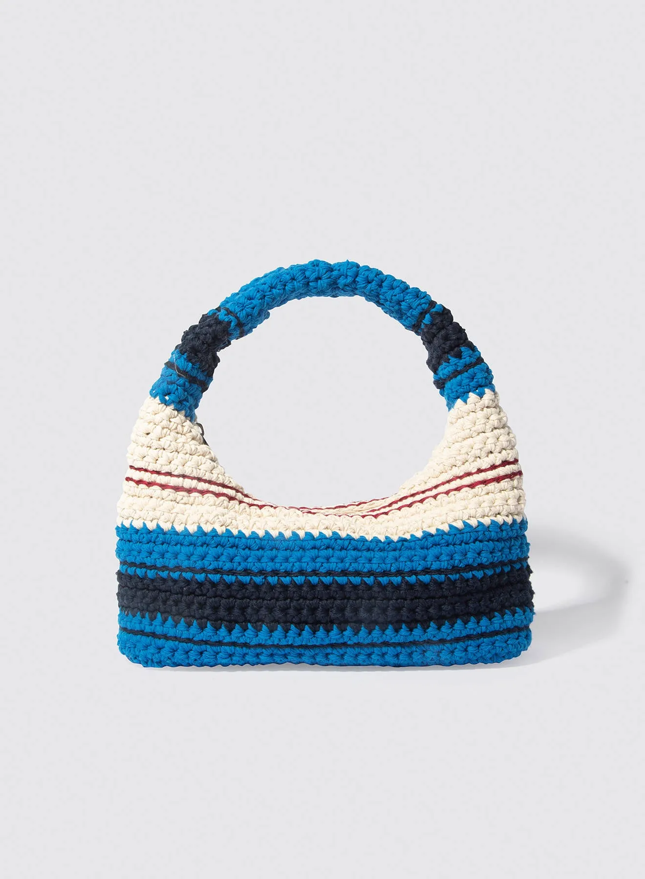 Kiona Bag sold by Maria La Rosa product image thumbnail 3