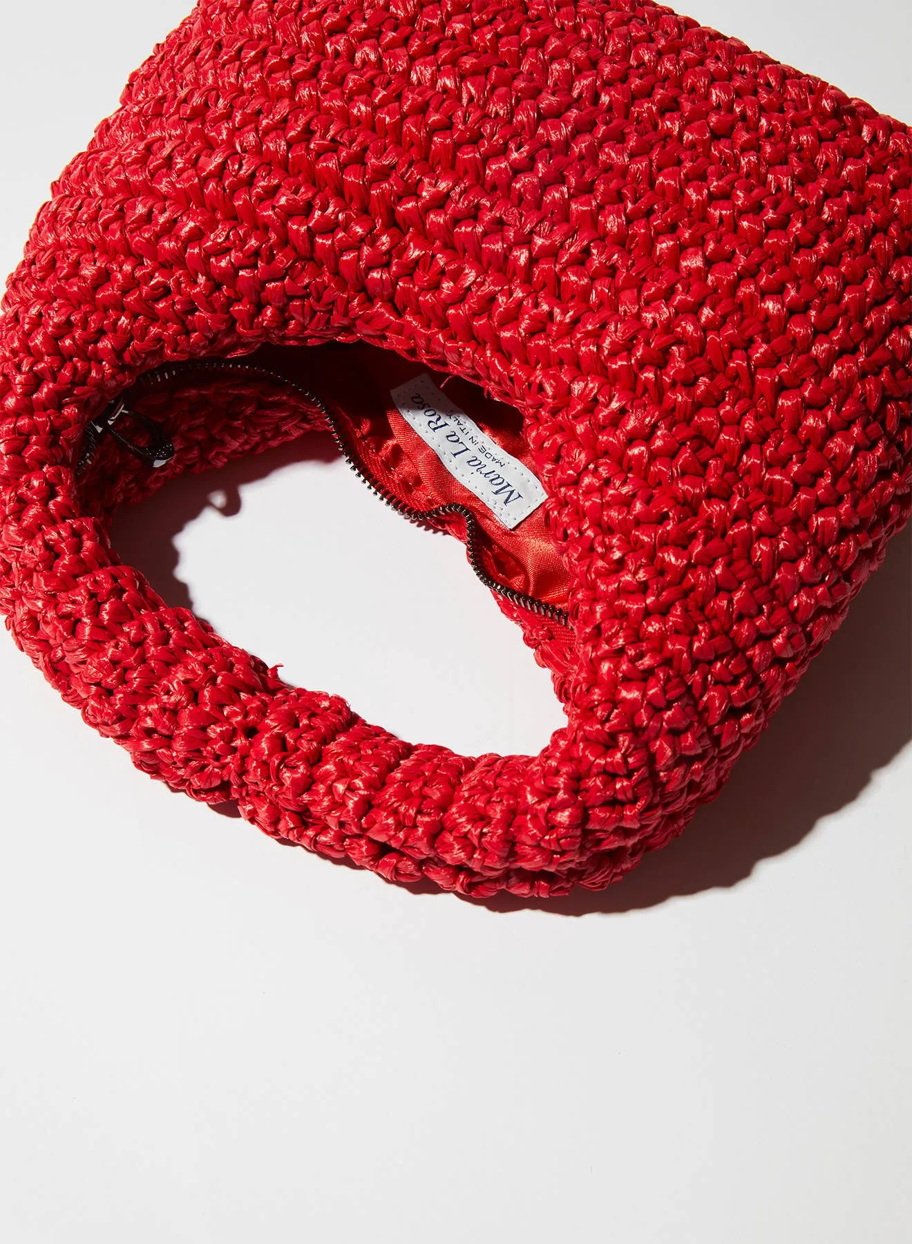 Nana Solid sold by Maria La Rosa product image thumbnail 4