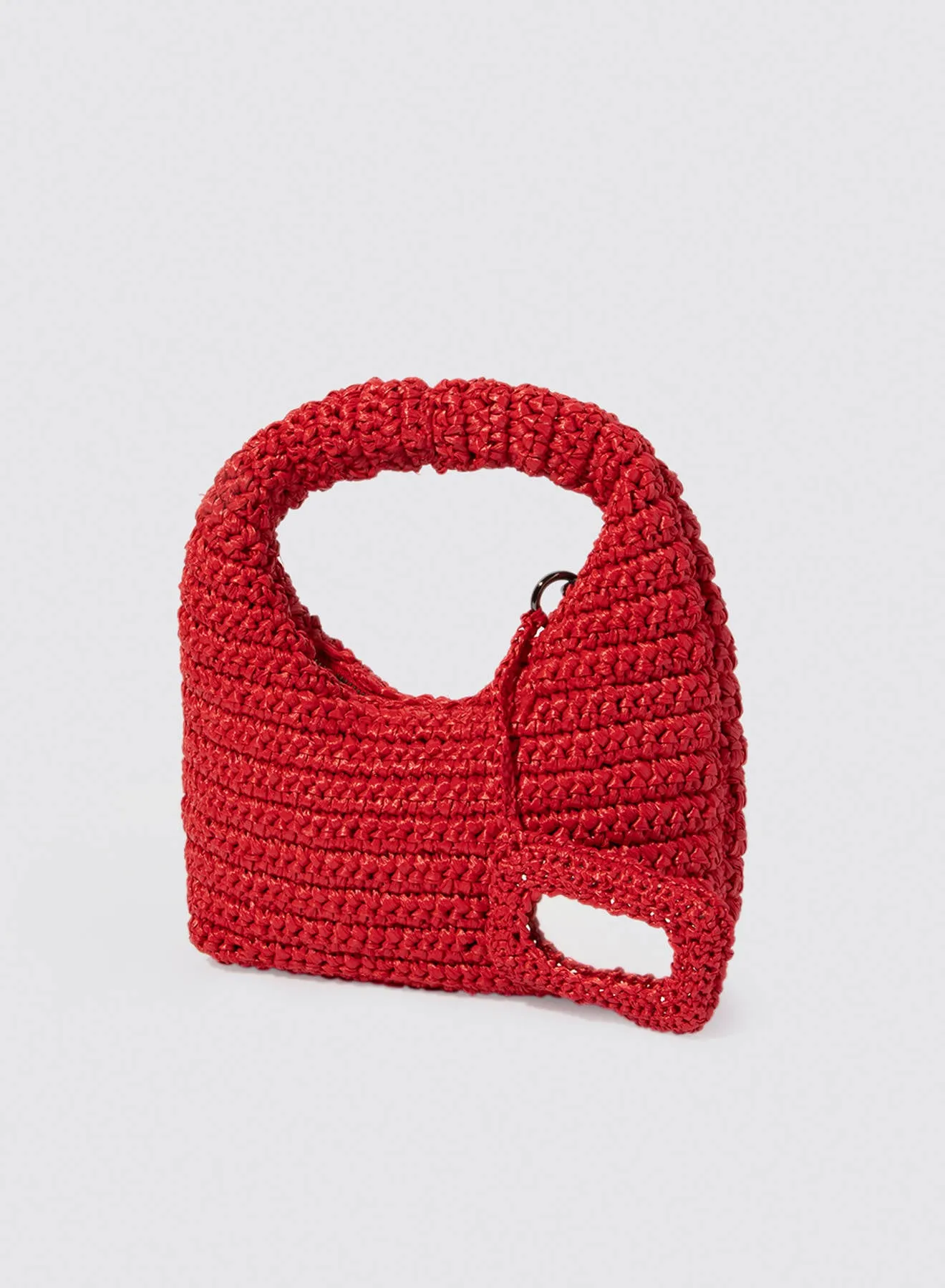 Nana Solid sold by Maria La Rosa product image thumbnail 3