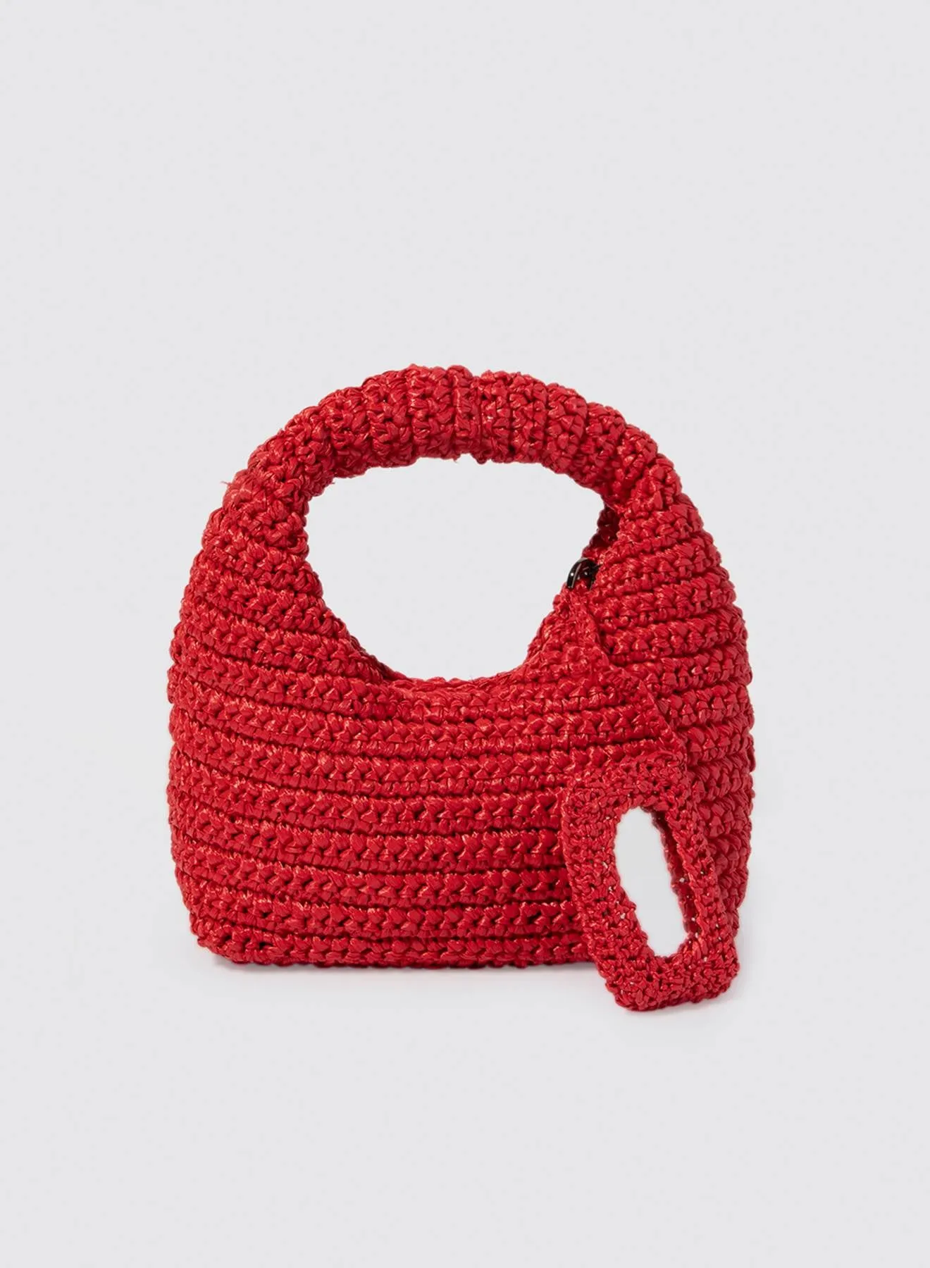 Nana Solid sold by Maria La Rosa product image thumbnail 2