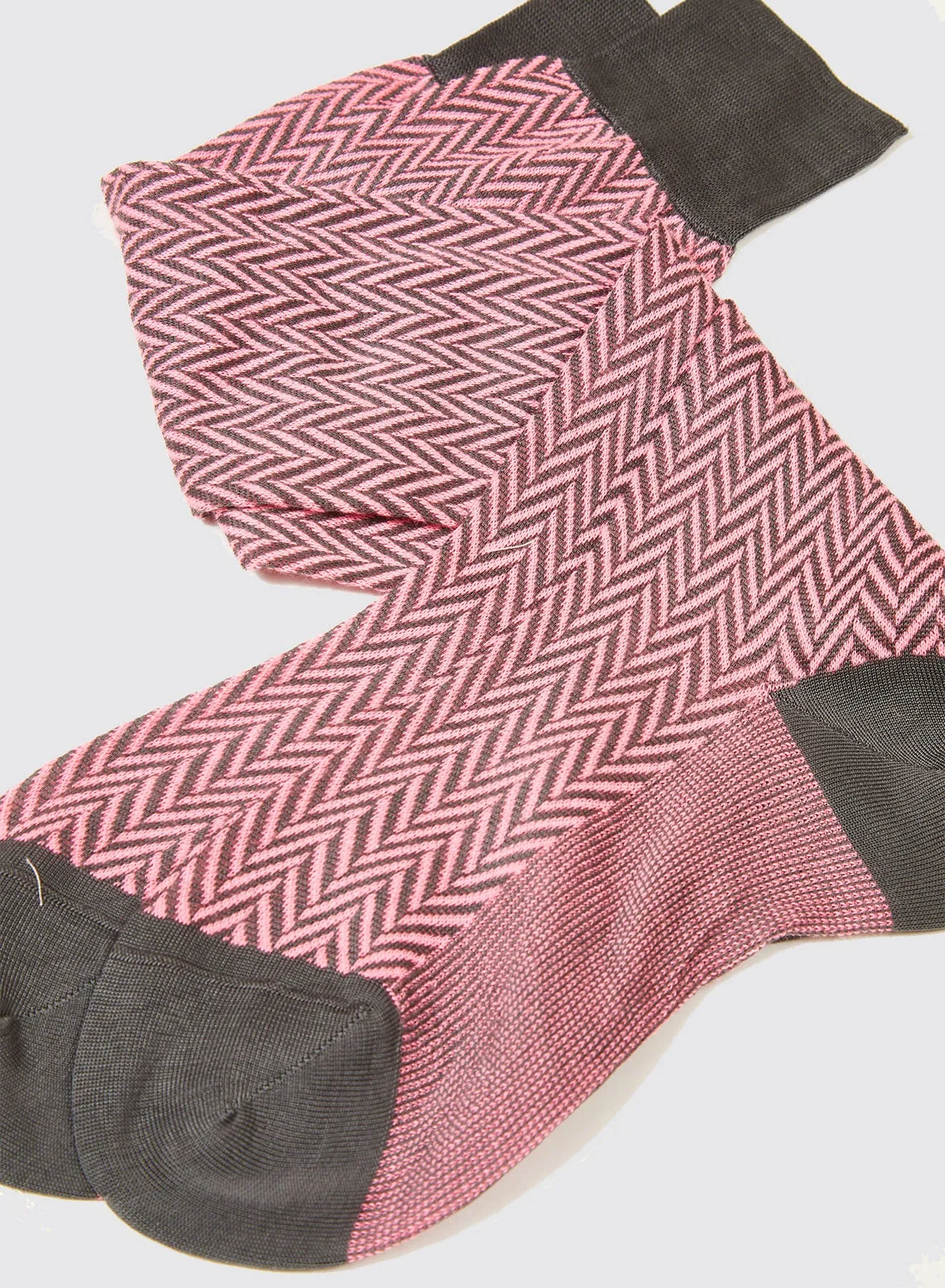 WG034JQ1308 sold by Maria La Rosa product image thumbnail 2