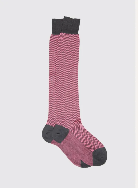 WG034JQ1308 made by Maria La Rosa