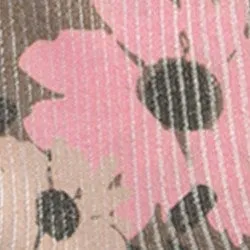 One Ribbed Floral sold by Maria La Rosa product image thumbnail 2