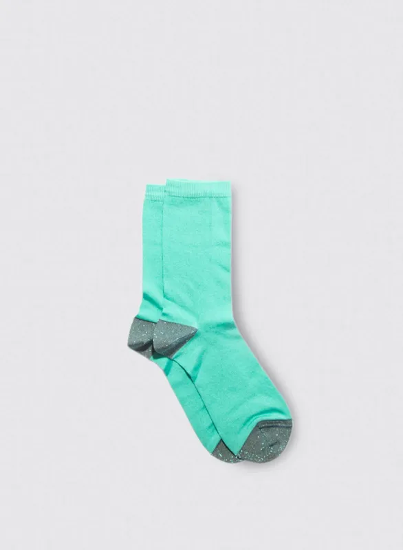 Lurex Silk sold by Maria La Rosa