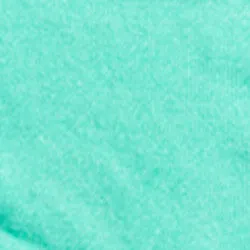 Lurex Silk sold by Maria La Rosa product image thumbnail 2