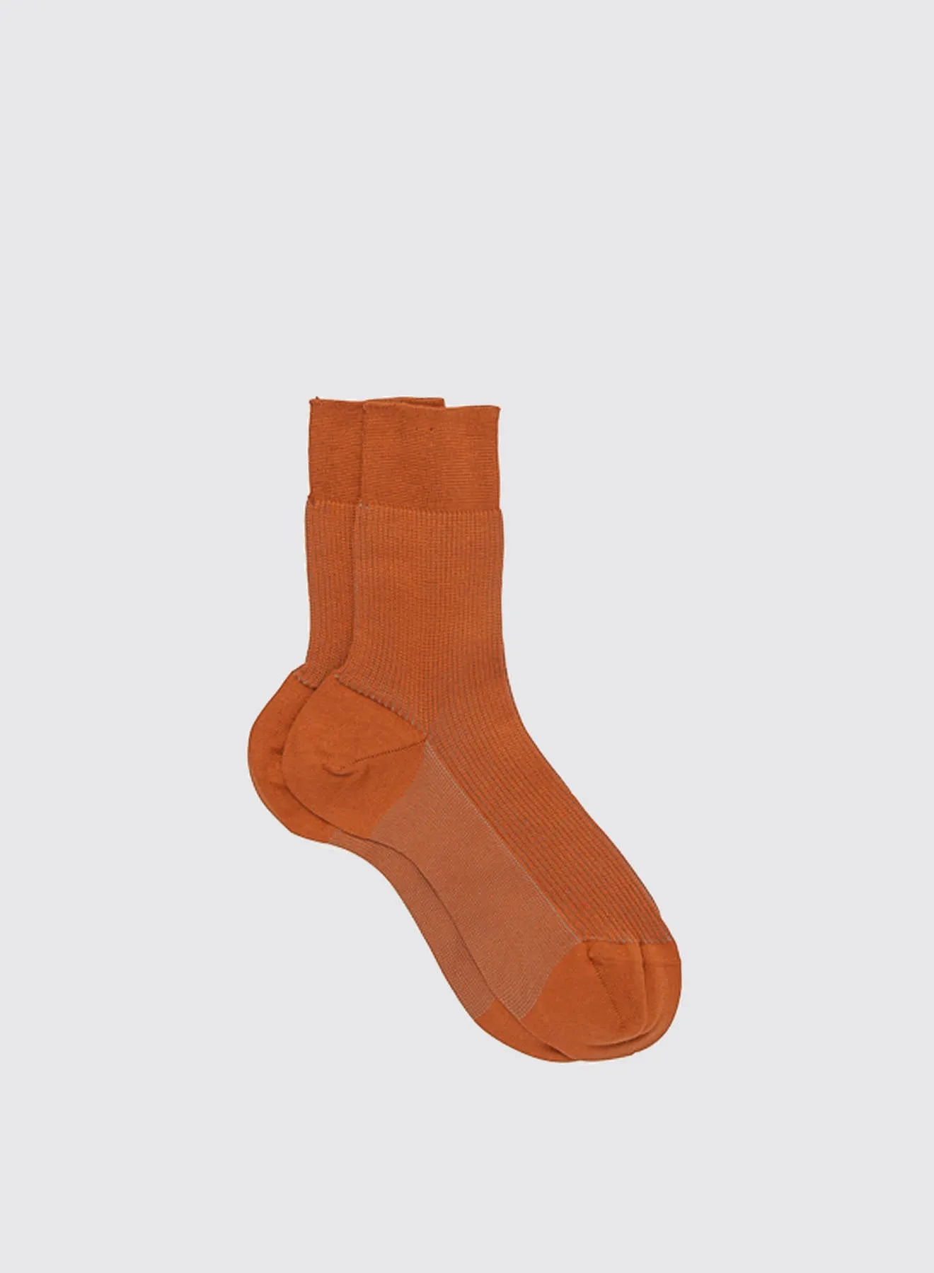 WQ490JQ0001 sold by Maria La Rosa