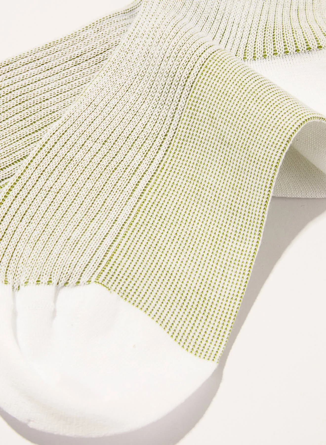 WQ490JQ0001 sold by Maria La Rosa product image thumbnail 4