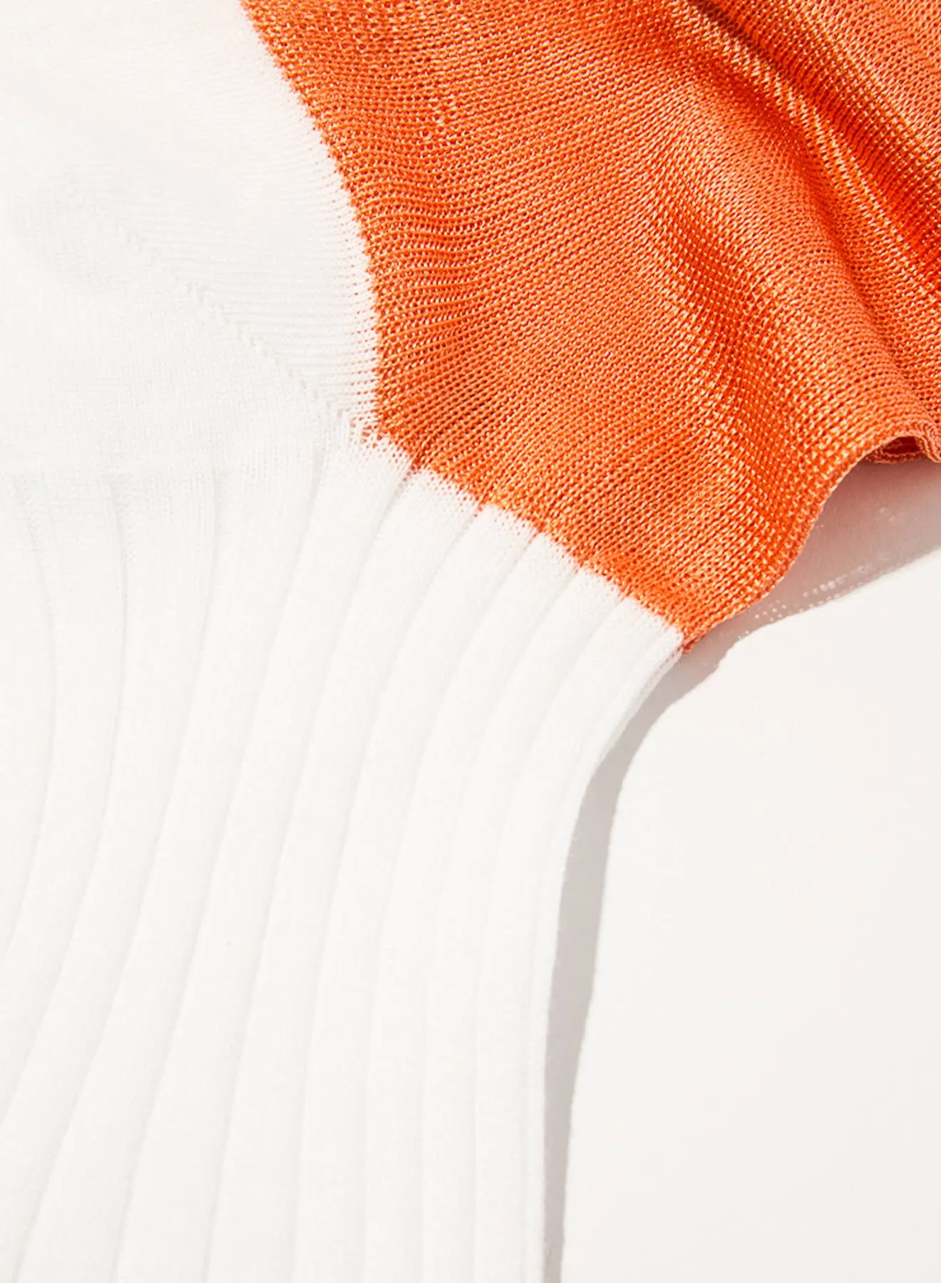 WD690BI0166 sold by Maria La Rosa product image thumbnail 2