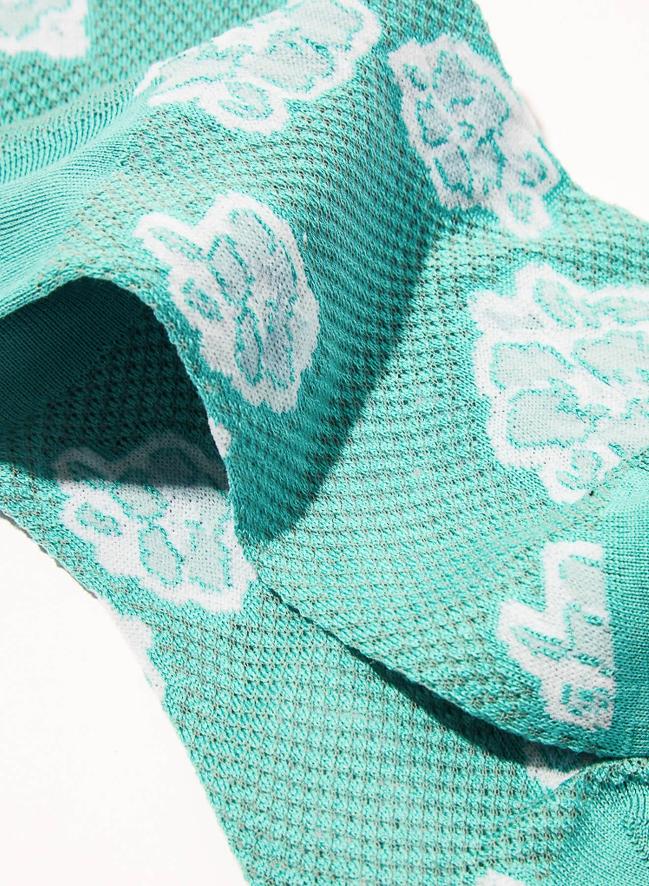 WQ490RI1782 sold by Maria La Rosa product image thumbnail 2