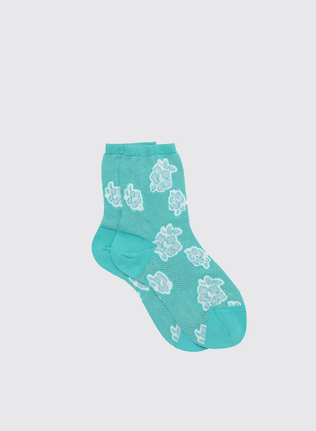 WQ490RI1782 sold by Maria La Rosa