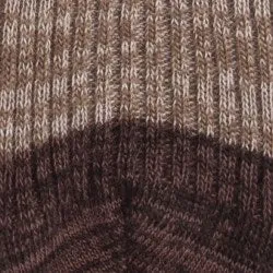 WSA17GI0146 Socks sold by Maria La Rosa product image thumbnail 4
