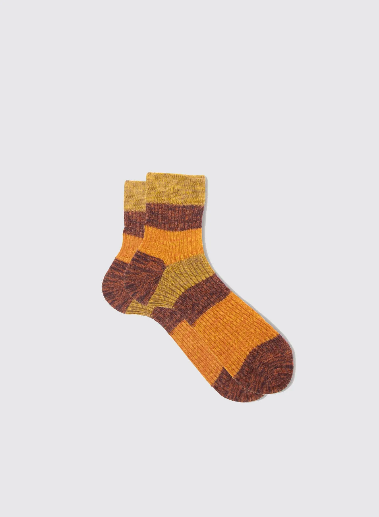 WSA17GI0146 Socks sold by Maria La Rosa