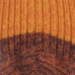 WSA17GI0146 Socks sold by Maria La Rosa product image thumbnail 2