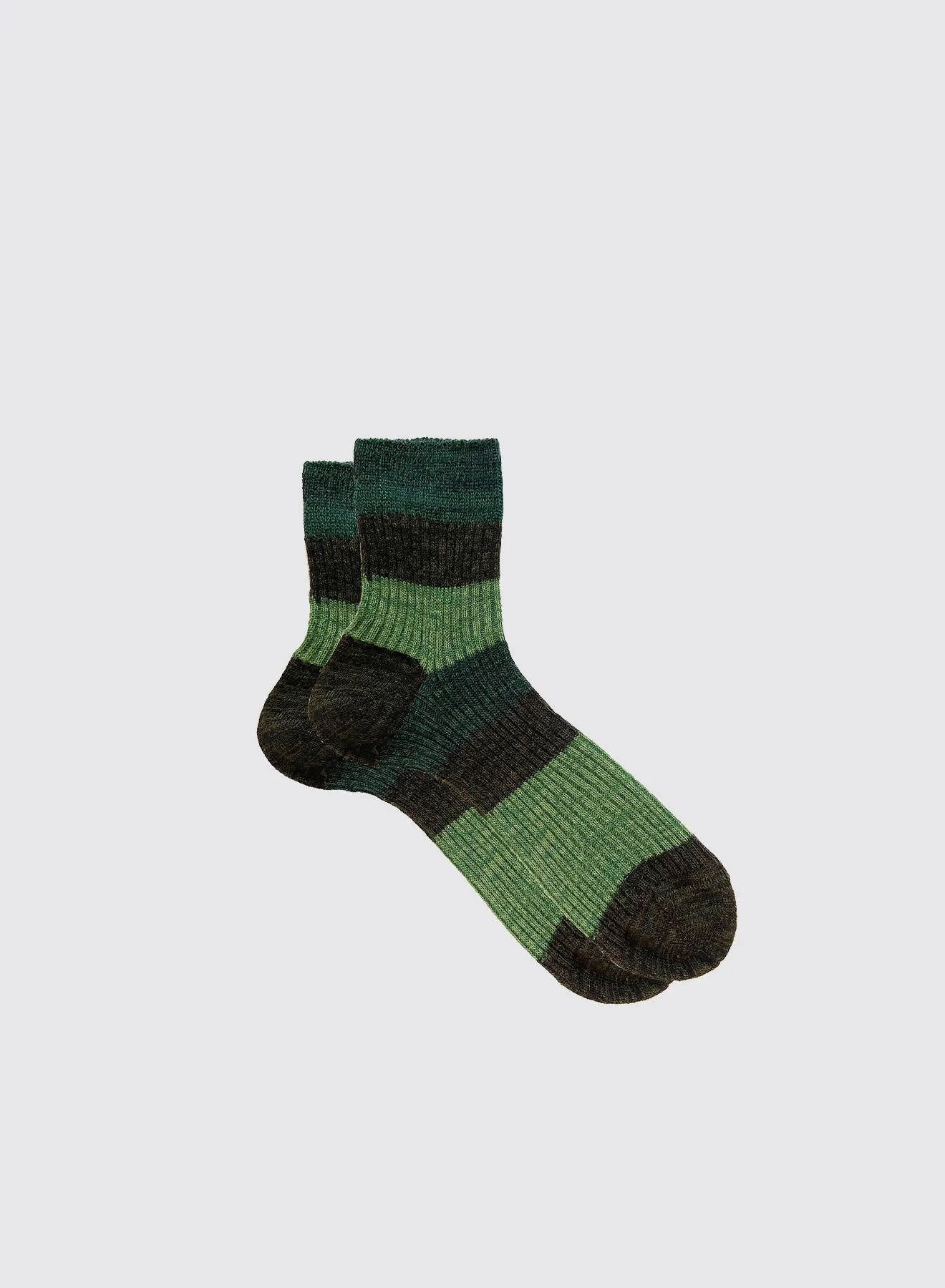 WSA17GI0146 Socks sold by Maria La Rosa product image thumbnail 5
