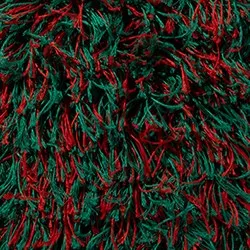 Hupa Tote Bag sold by Maria La Rosa product image thumbnail 5