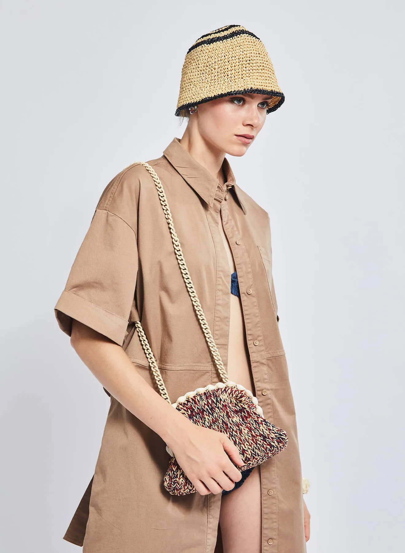 Tepo Tricot Mini Game sold by Maria La Rosa product image thumbnail 3