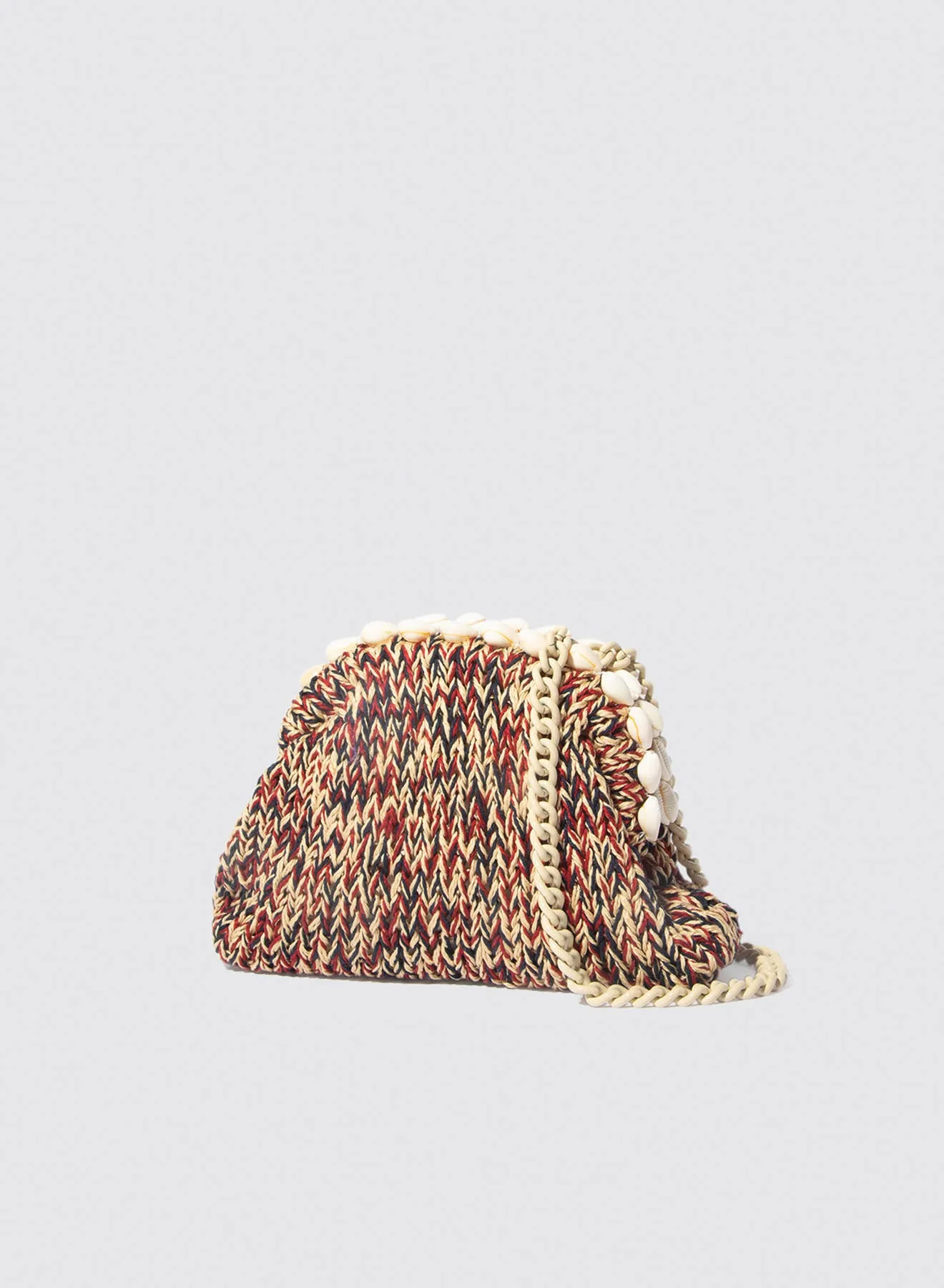 Tepo Tricot Mini Game sold by Maria La Rosa product image thumbnail 4