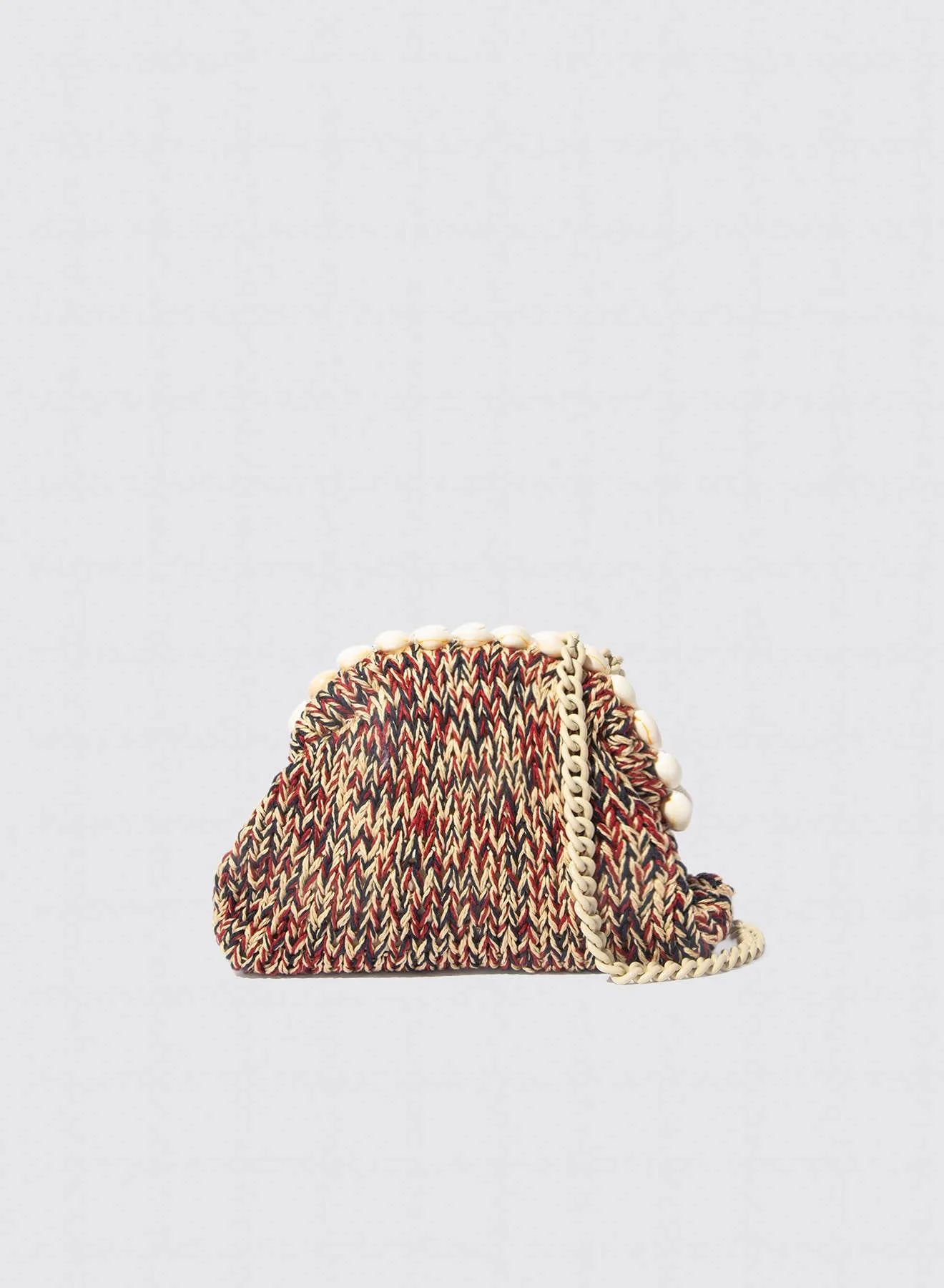 Tepo Tricot Mini Game sold by Maria La Rosa product image thumbnail 2