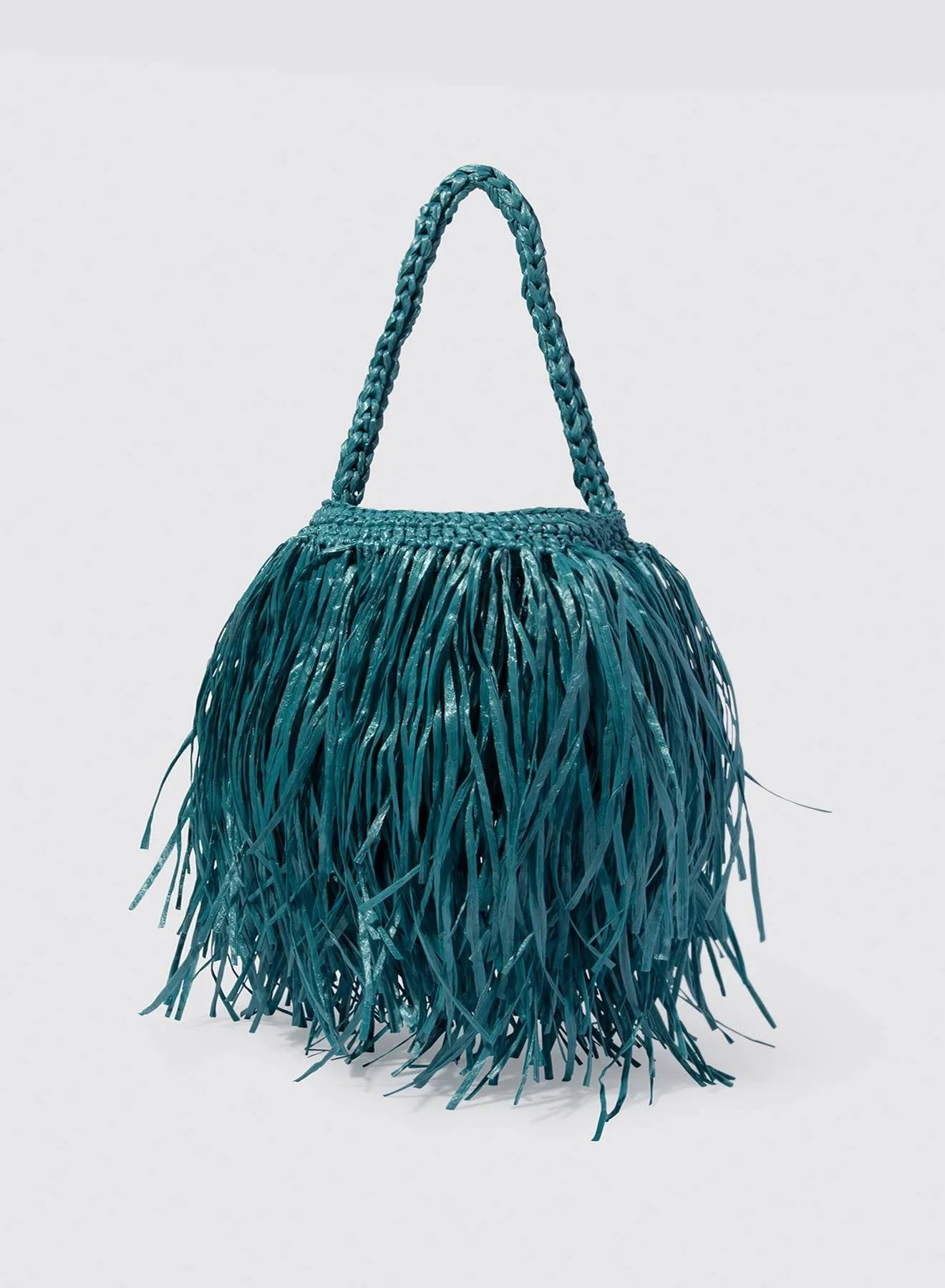 Apache Bucket sold by Maria La Rosa product image thumbnail 5