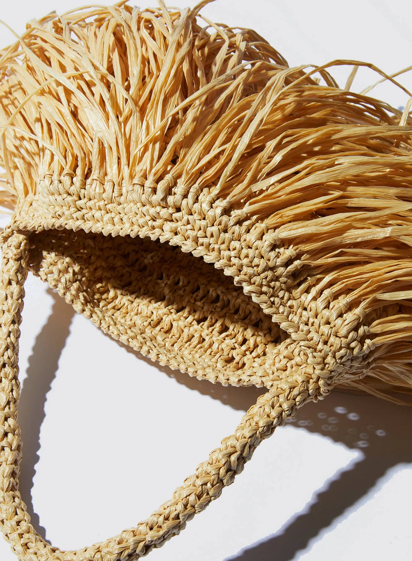 Apache Bucket sold by Maria La Rosa product image thumbnail 4