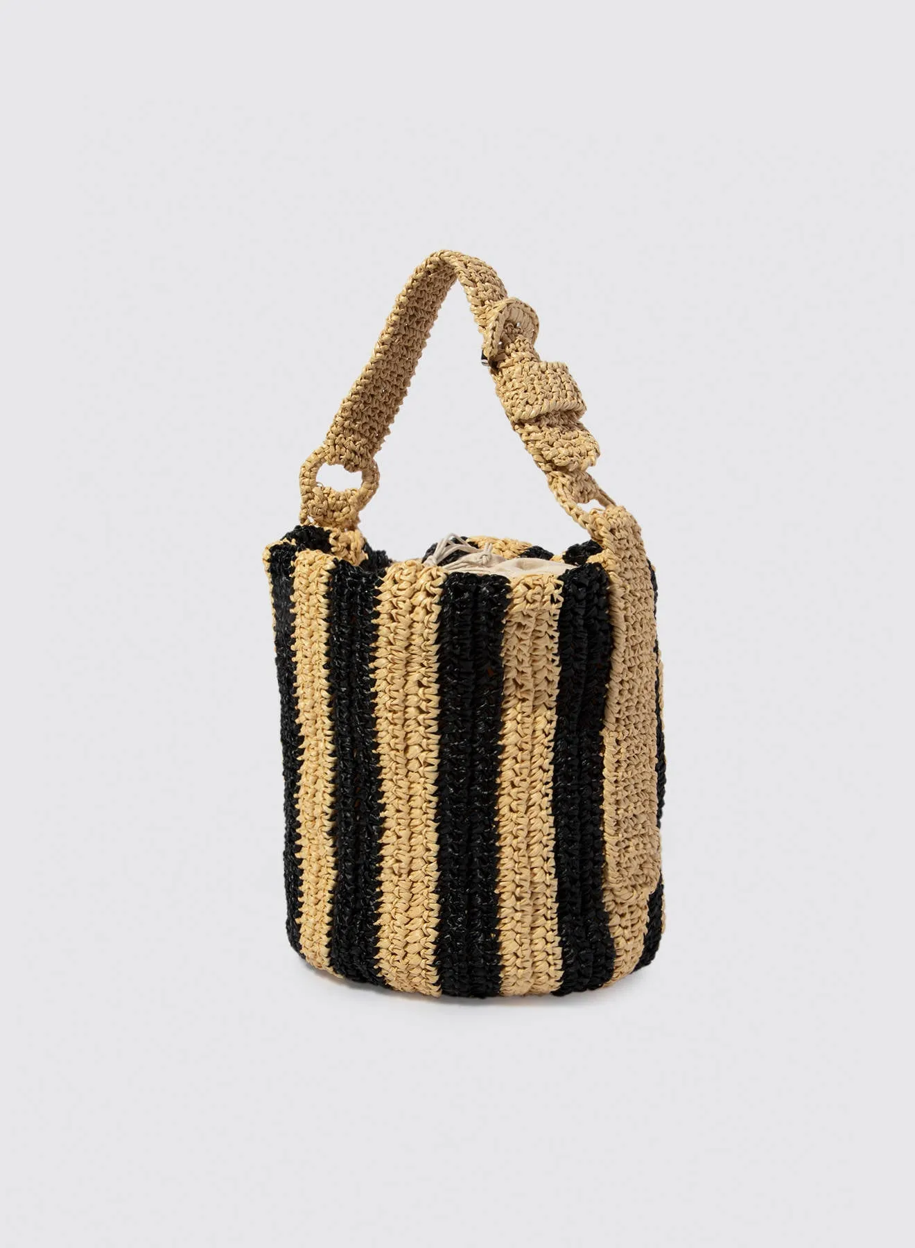 Cheyenne Bucket sold by Maria La Rosa product image thumbnail 3