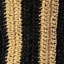 Cheyenne Bucket sold by Maria La Rosa product image thumbnail 5