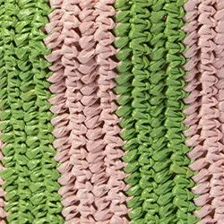 Cheyenne Mini Bucket sold by Maria La Rosa product image thumbnail 5