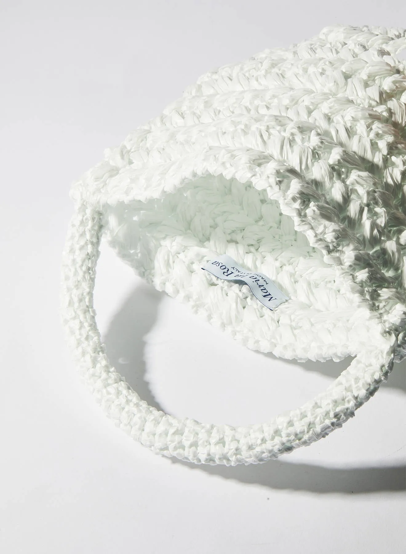 Micmac sold by Maria La Rosa product image thumbnail 3