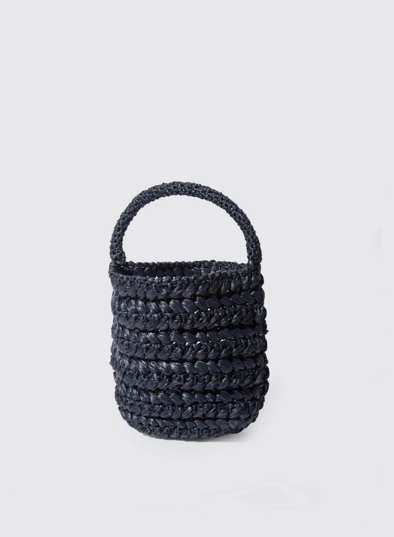 Micmac sold by Maria La Rosa product image thumbnail 5