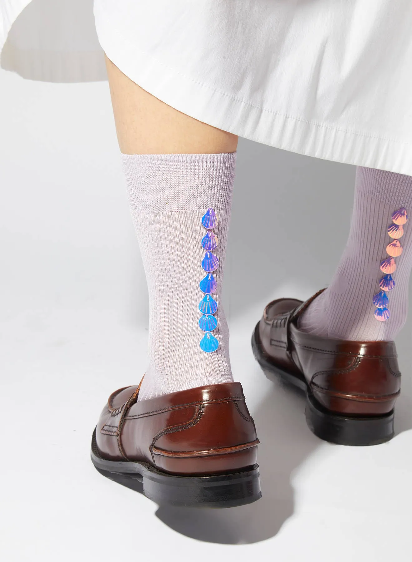 Coquilles sold by Maria La Rosa product image thumbnail 4