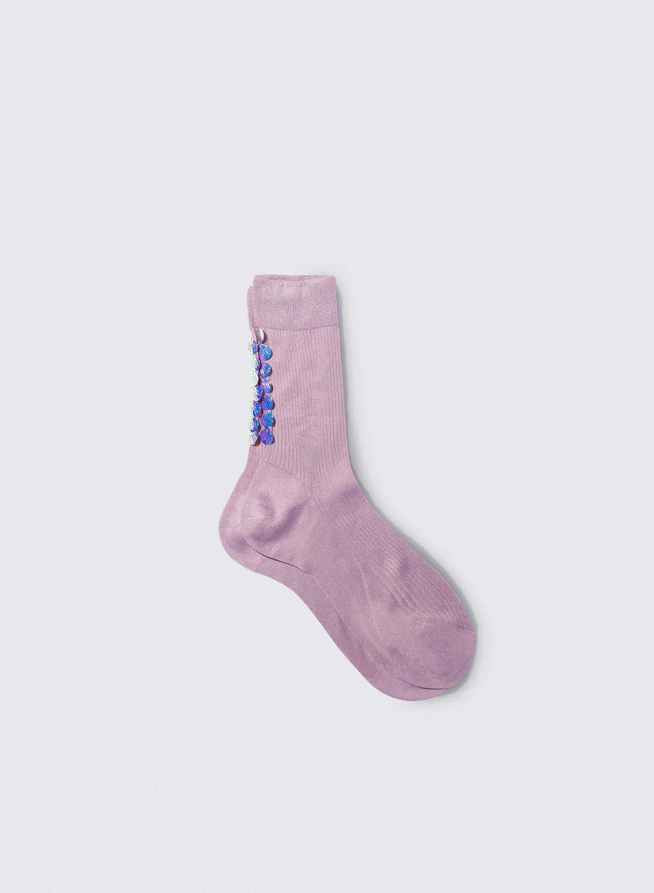 Coquilles sold by Maria La Rosa product image thumbnail 3