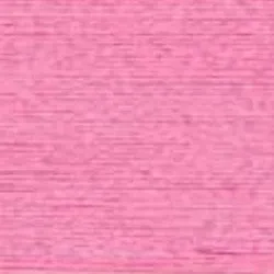 Coquilles sold by Maria La Rosa product image thumbnail 2