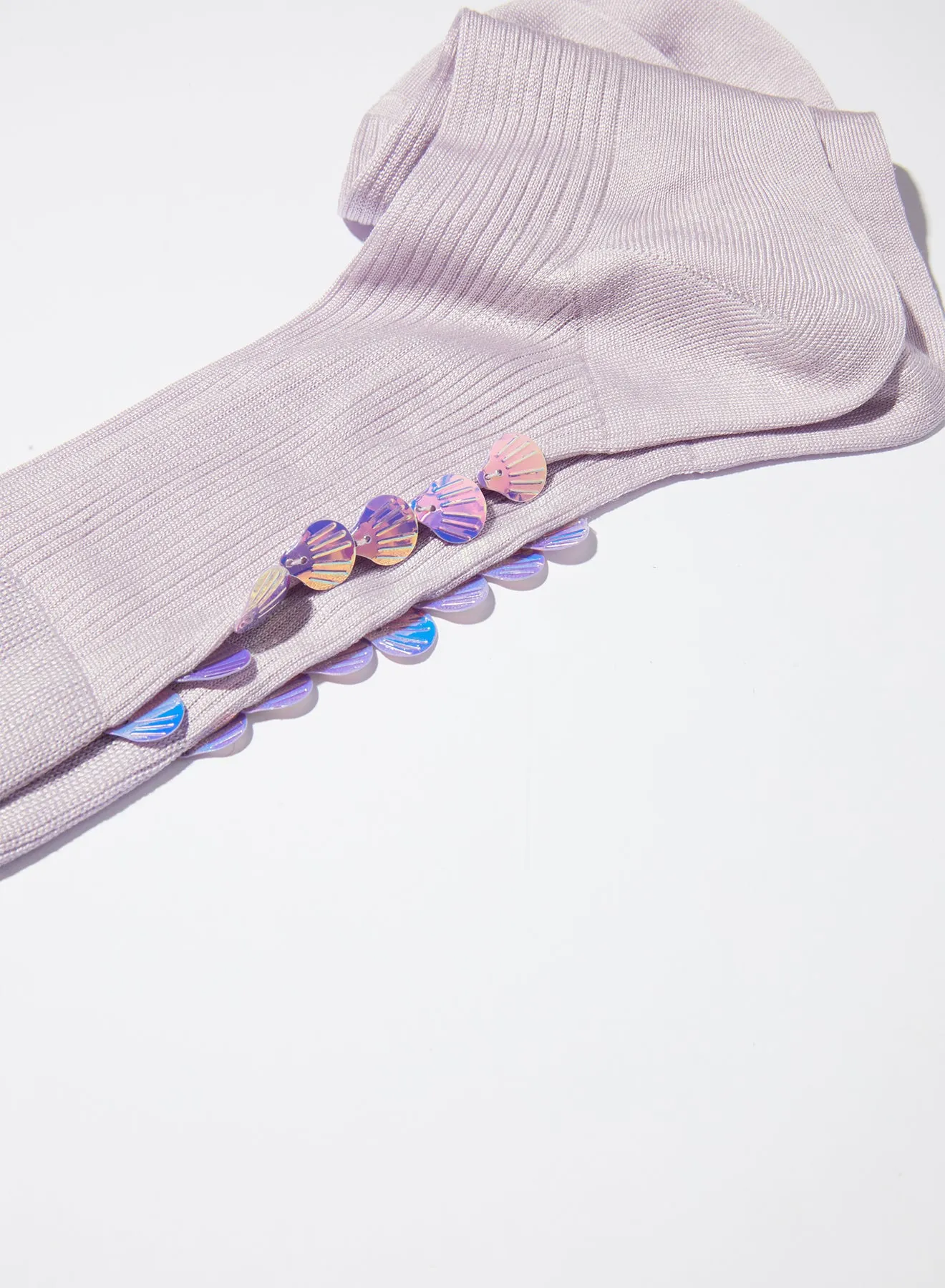 Coquilles sold by Maria La Rosa product image thumbnail 5