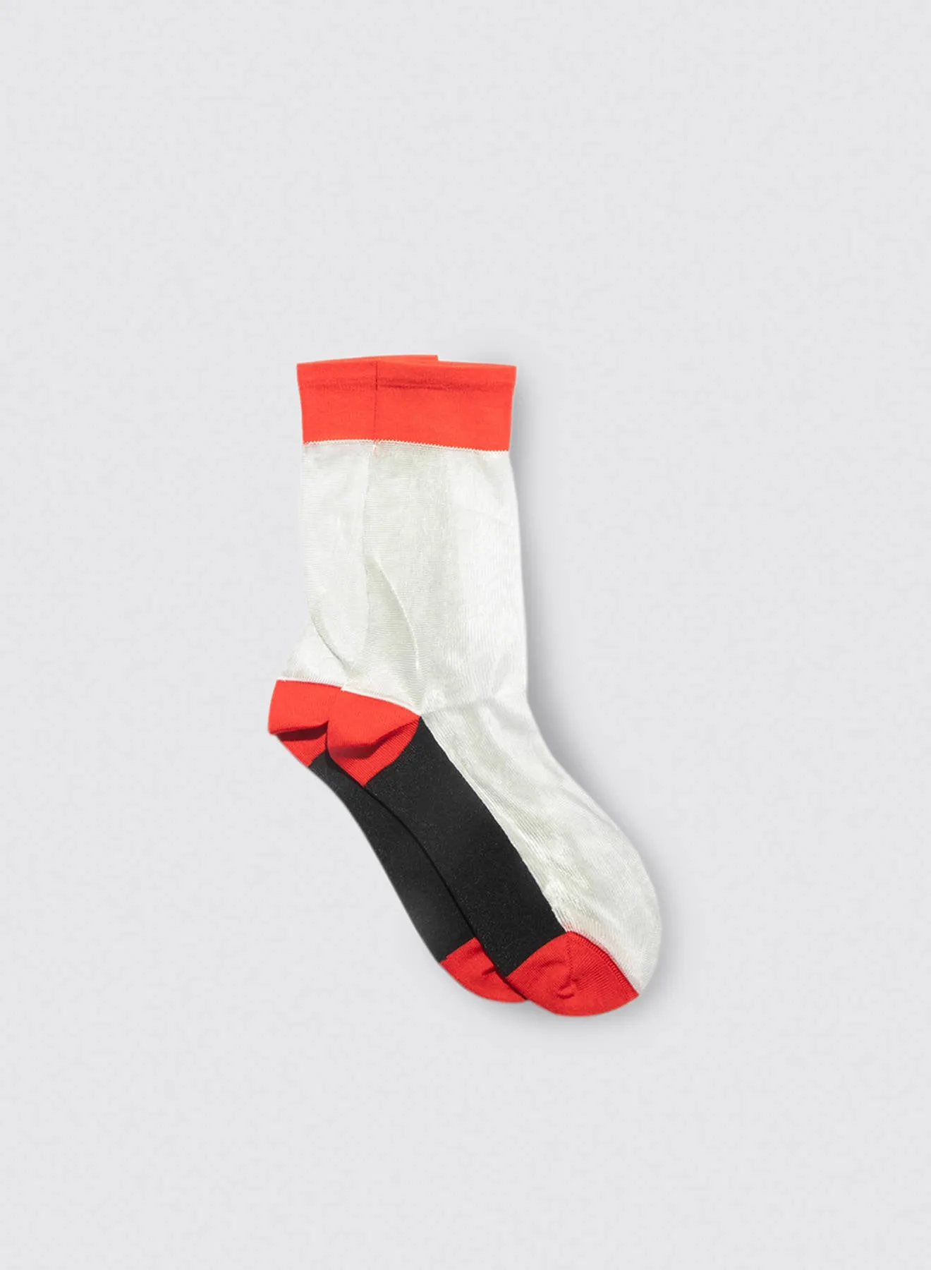 Trasparency sold by Maria La Rosa product image thumbnail 3