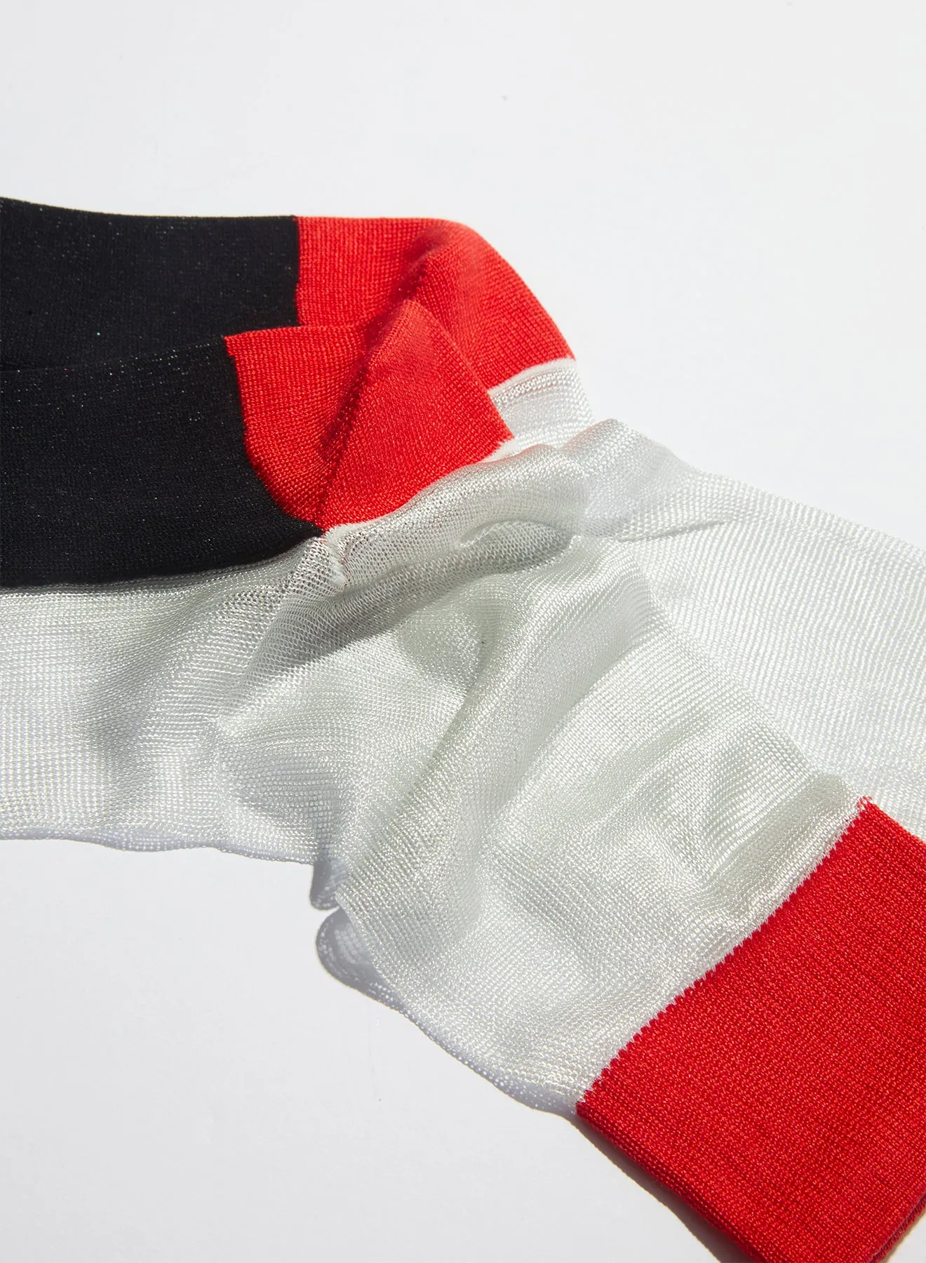 Trasparency sold by Maria La Rosa product image thumbnail 4